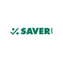 Rain Organica Coupon Codes